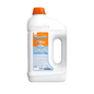 Domclor Allday 5Kg